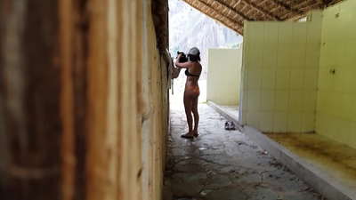 អាហ្សង់ទីនសិច