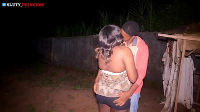 ការរួមភេទនៅតាមផ្លូវ