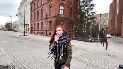 ការរួមភេទមហារីក