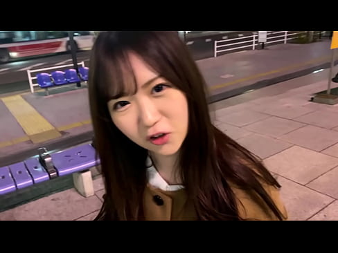 ❤️ នាងគឺជាមិត្តដែលនៅក្លឹបដូចគ្នានៅសកលវិទ្យាល័យ ហើយនាងគឺជានារីដែលទាក់ទាញបំផុតនៅក្នុងក្លឹប។ នេះជាបរិយាកាសស៊ិចស៊ីរបស់ជប៉ុន។ ❌ សិច នៅ km.image-kassir.ru ﹏