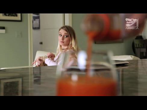 ❤️ នារី​ក្តៅ​សាច់​ក្បាល​សុដន់​ធំ​និង​សាច់​ទ្រលុក​ទ្រលុក​ទ្រលុក​ទ្រលន់​ទ្រលុក​ទ្រលន់​ទ្រលុកទ្រលន់​ទ្រលុកទ្រលន់​ទ្រលុកទ្រលន់​ទ្រលុកទ្រលន់ ❌ សិច នៅ km.image-kassir.ru ﹏