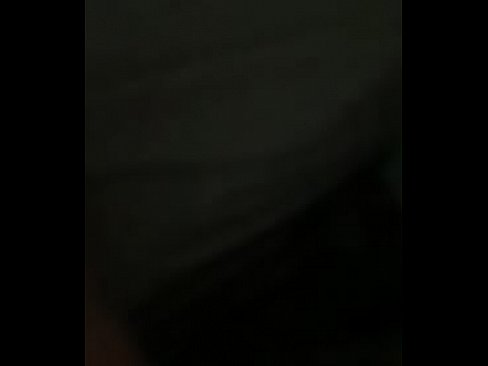 ❤️ មន្ទីរពេទ្យគិលានុបដ្ឋាយិកា មហារីកឆ្កេញី ❌ សិច នៅ km.image-kassir.ru ﹏