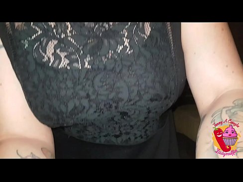 ❤️ Slutty ប្អូនស្រីផ្តល់ឱ្យគាត់នូវផ្លុំផ្លុំនិងភាសាអេស្ប៉ាញ ❌ សិច នៅ km.image-kassir.ru ﹏
