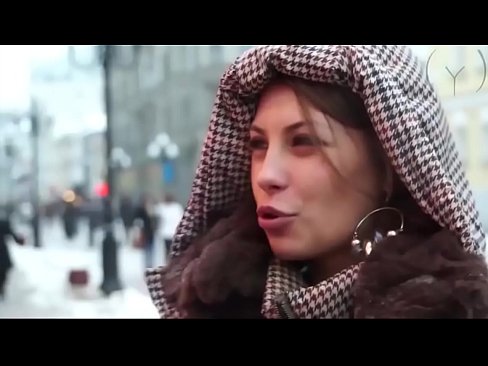 ❤️ បង្រៀនវីដេអូ មេរៀនផ្លូវភេទ បច្ចេកទេស និងក្បាច់ សម្រាប់ការឈានដល់ចំណុចកំពូលរបស់ស្ត្រី របៀបរួមភេទបានត្រឹមត្រូវ ម៉ាស្សាផ្លូវភេទ ហ្វឹកហាត់បាញ់ថ្នាំ ❌ សិច នៅ km.image-kassir.ru ﹏