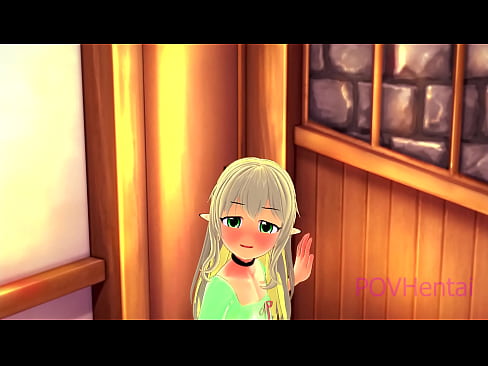 ❤️ (អន្ទាក់) អ្នកបំរើ Elvish ជួយអ្នកលាងមុខរបស់អ្នក។ ❌ សិច នៅ km.image-kassir.ru ﹏