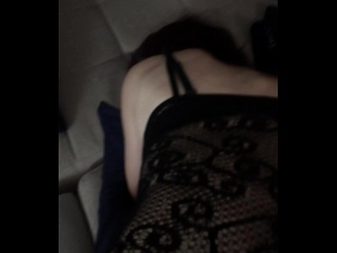 ❤️ Si ja perdasham babava Bugarka ka mene in stan. ❌ សិច នៅ km.image-kassir.ru ﹏