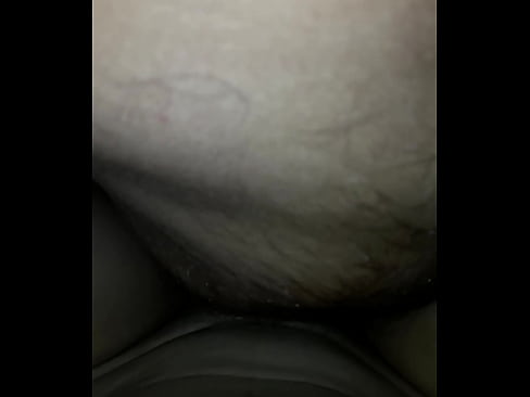 ❤️ Fucking បុរសប្រមូលទិញ Olya Naumova មកពី Bryansk ❌ សិច នៅ km.image-kassir.ru ﹏