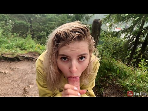 ❤️ ក្មេងស្រី​លេបទឹកមាត់​បន្ទាប់ពី​ផ្ទុះ​រឿង​សាធារណៈ​ - Eva Elfi ❌ សិច នៅ km.image-kassir.ru ﹏