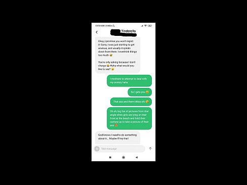 ❤️ ខ្ញុំបានបន្ថែម PAWG ថ្មីពី Tinder ទៅ harem របស់ខ្ញុំ (និយាយជាមួយ Tinder រួមបញ្ចូល) ❌ សិច នៅ km.image-kassir.ru ﹏